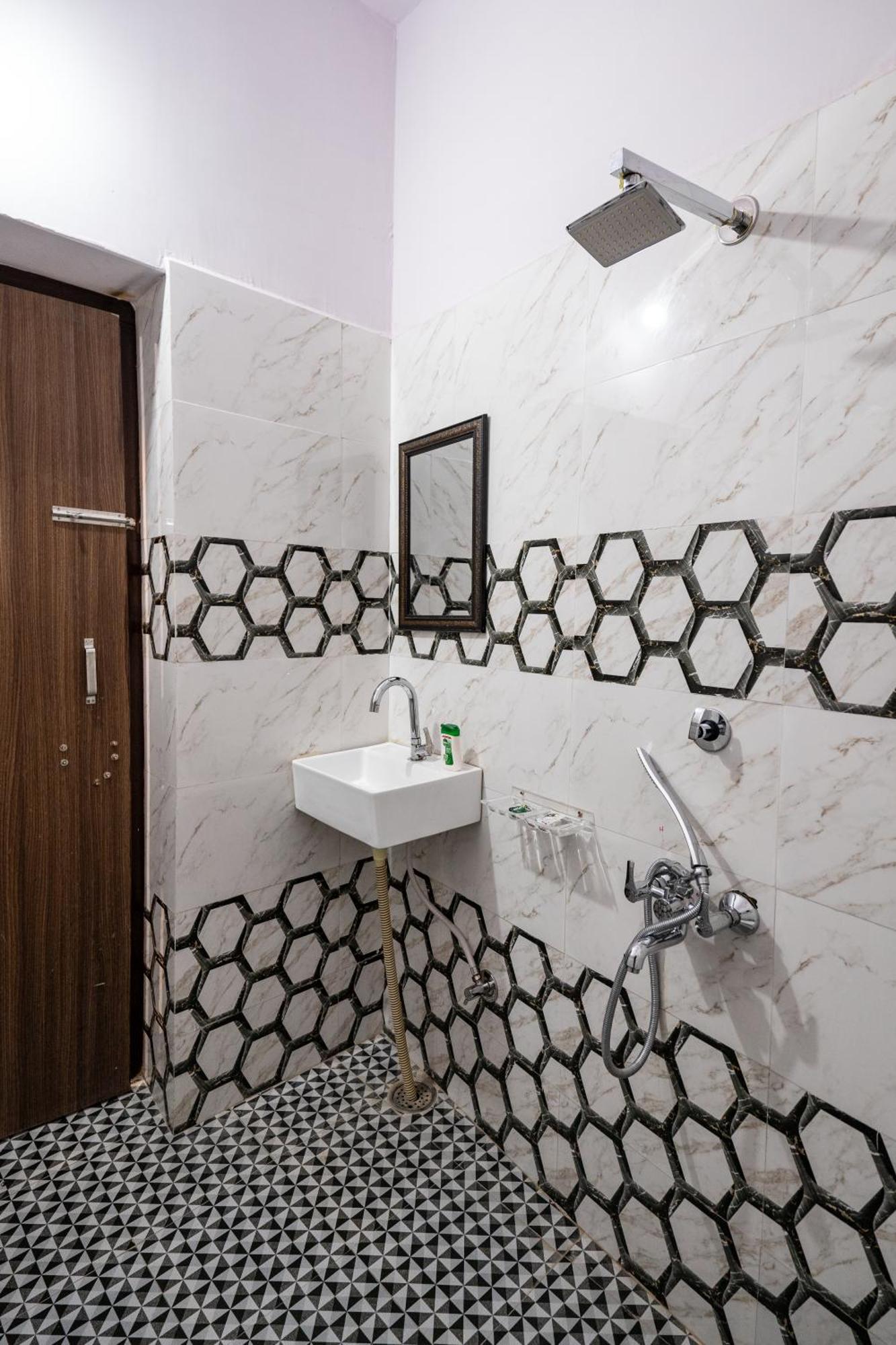 Relax Inn Jaisalmer Luaran gambar